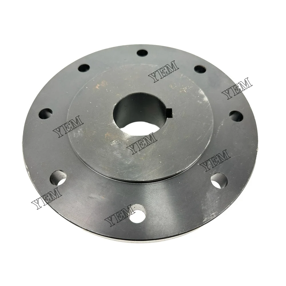 6578689 6569692 160589SUB Wheel Hub 645 751 873 S130 S450 S550 S595 for Bobcat 645 751 873 S130 S450 S550 S595 Engine Parts