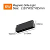 L20/3-GS-6P
