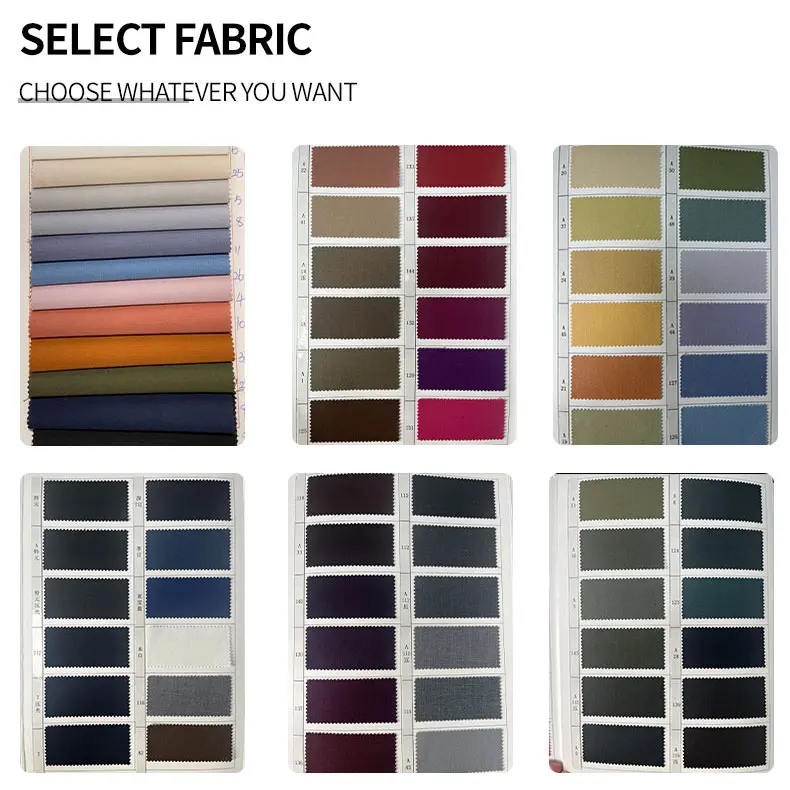 Fast Delivery Low MOQ 3 Pieces Formal Cheap Men Wedding Suits,party Male Suits,wedding M aperçu 6