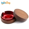Red-Style A