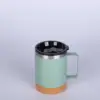 Verde claro