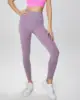 Purple gray