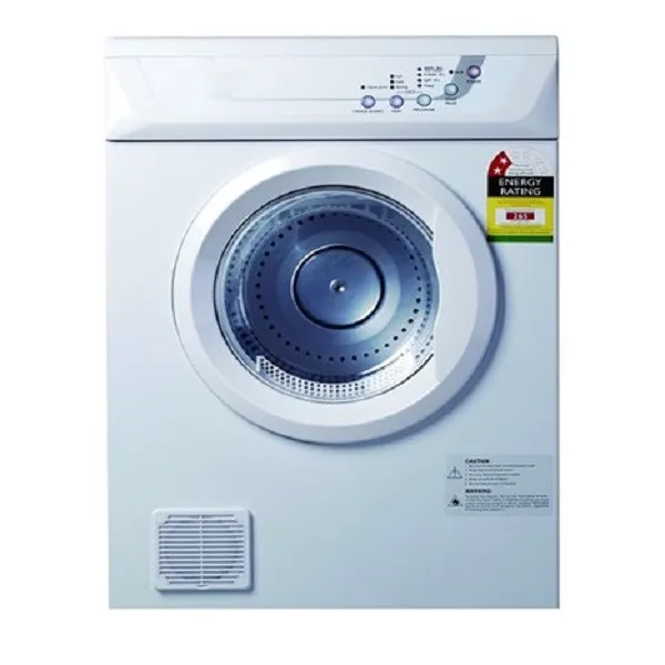 Tumble Dryer 7kg Clothes Dryer Ce Cb Fcc Pse Buy Tumble Dryer,Clothes