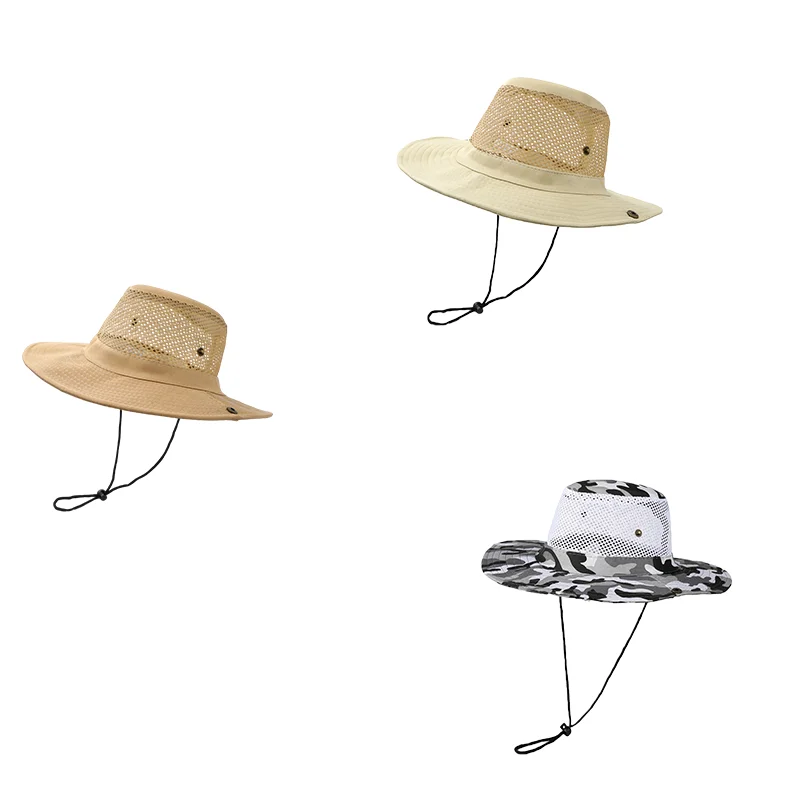 Женская вязаная шапка с вышитым логотипом