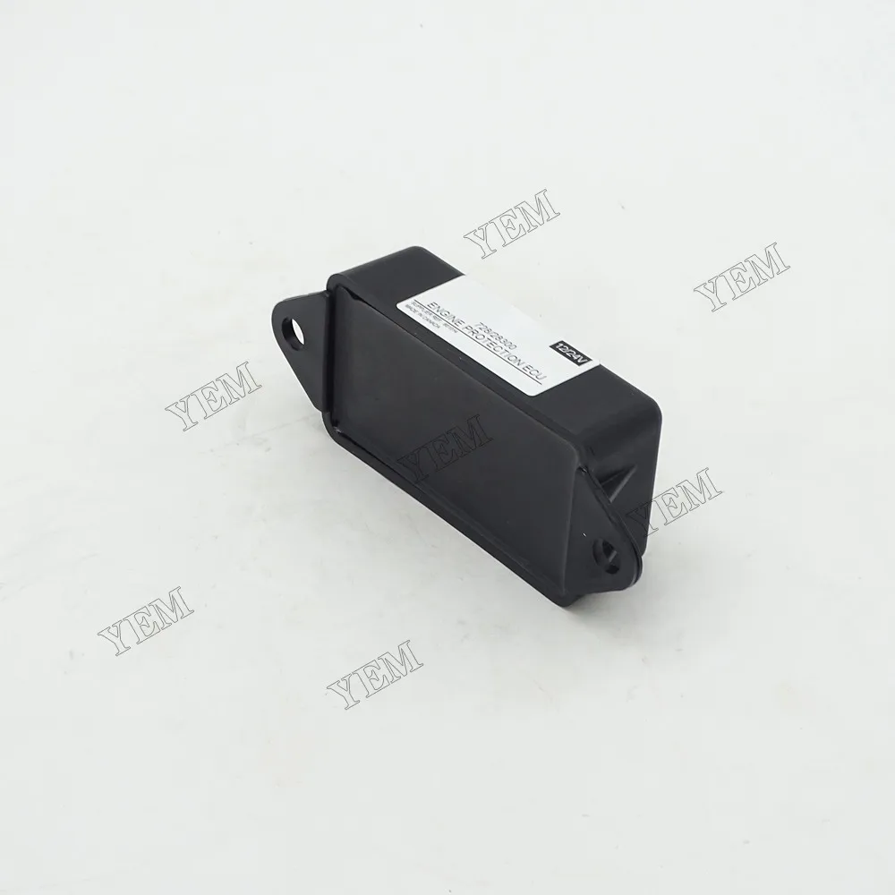 Controller 728-28300 for Jcb Standard Size Engine Parts 2