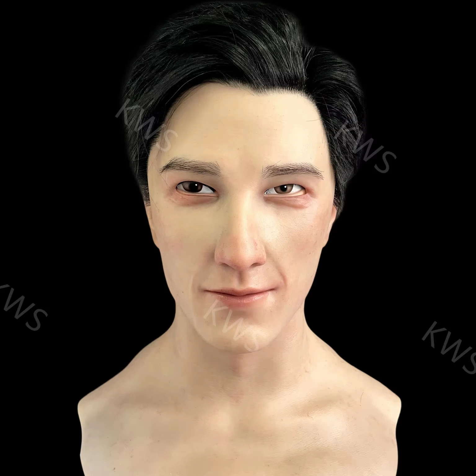 Halloween Decoration