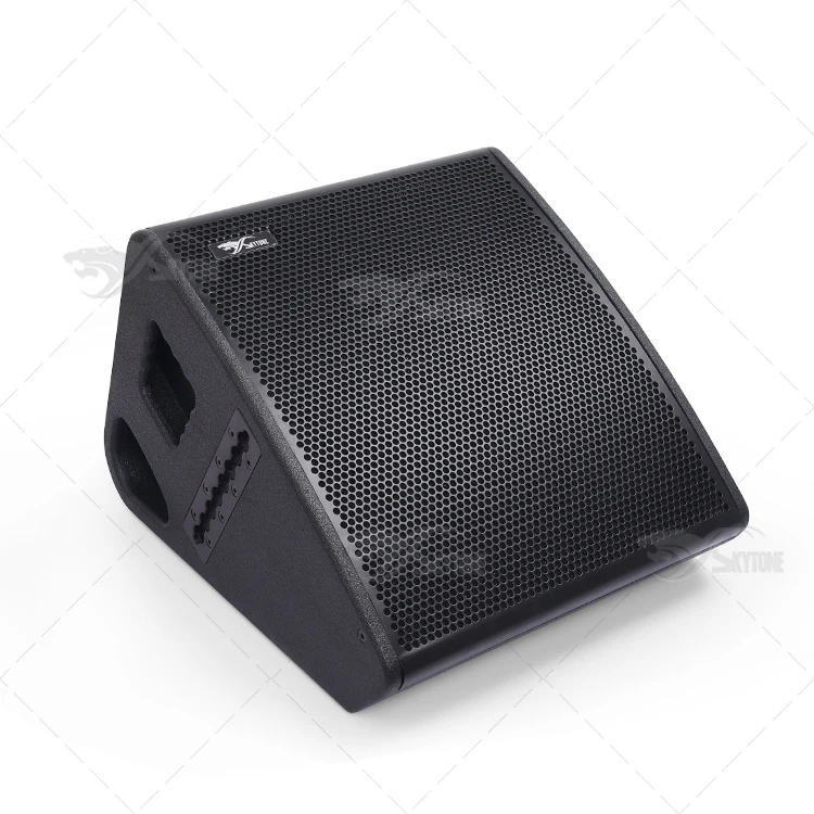 中華産　15インチスピーカー 15インチプロフェッショナルサウンドシステム75 mmボイスコイル