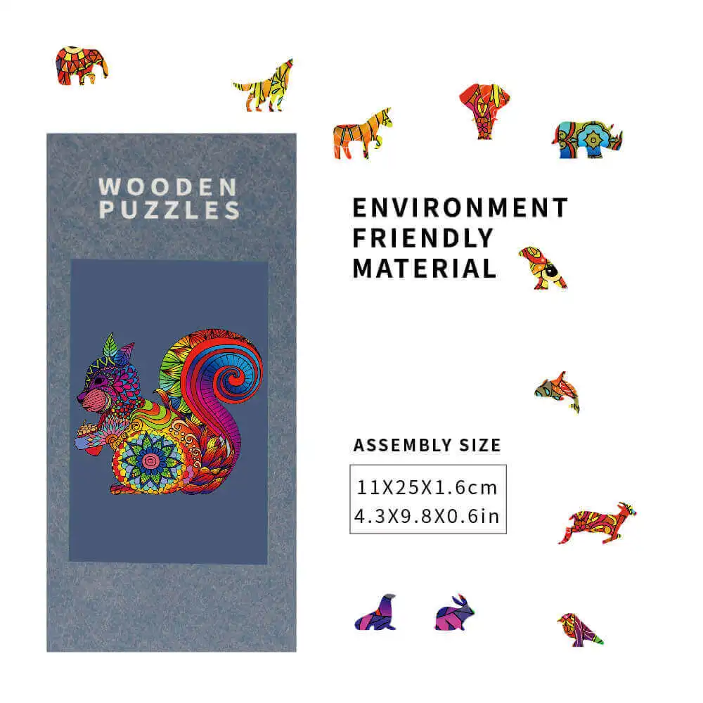 3d-colorful-animal-adults-wooden-puzzle-buy-3d-puzzles-for-adults-3d