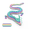 Arcobaleno