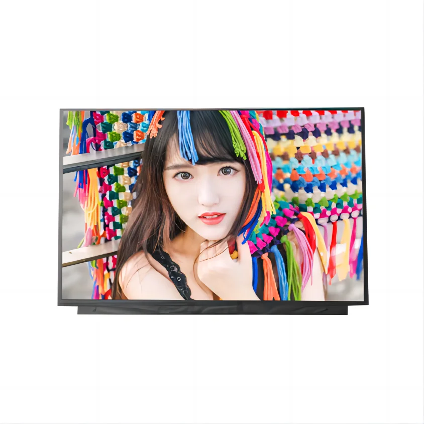 boe 17,5 Zoll LCD-Panel mit hoher Helligkeit dv175wum-n10 unterstützt 1920 (RGB) * 1200,700 Nits, LCD-Bildschirm mit hoher Helligkeit