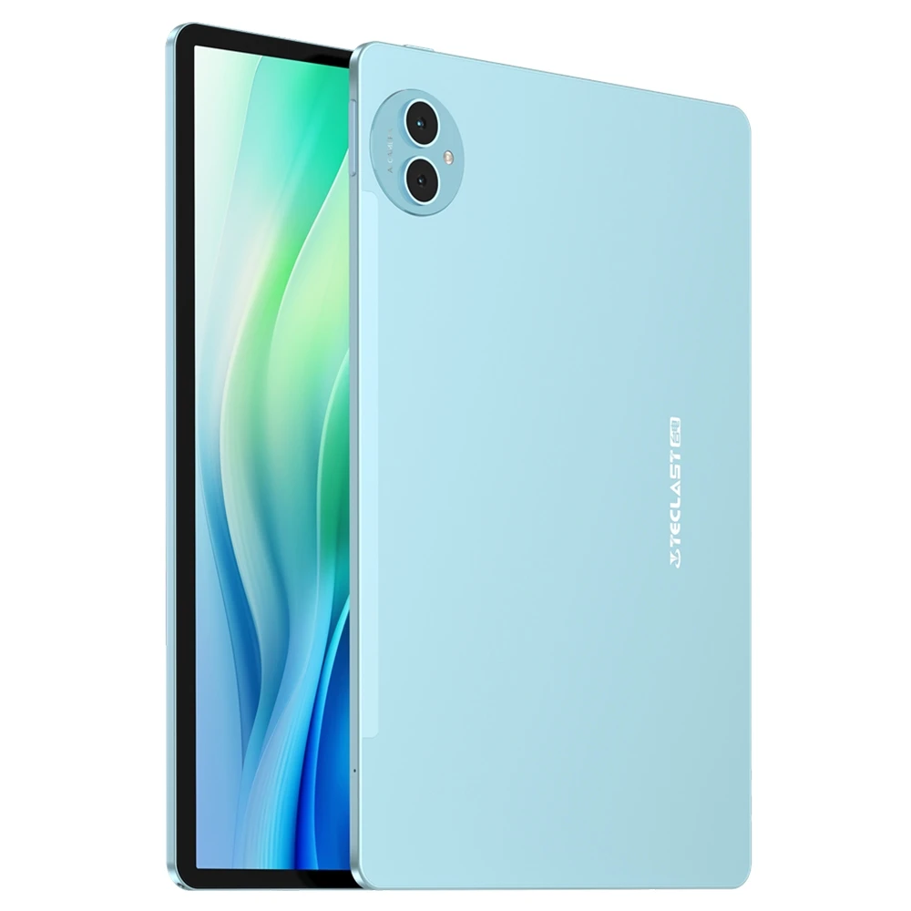 Teclast P50 　Android 14 　11インチ　2024/5購入 Amazon.co.jp: TECLAST P50S Android 14 タブレット 11インチ wi