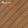 ROVERE