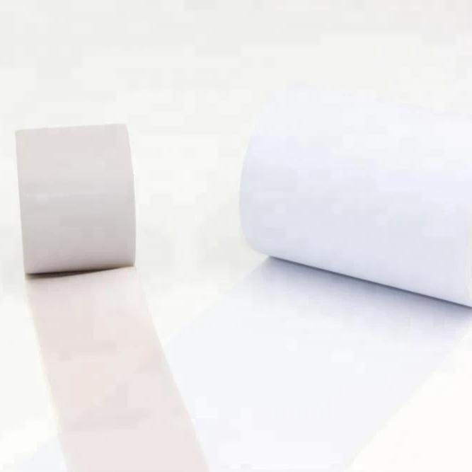 krem rengi pvc wrap baglanti klima bandaj bant buy klima ambalaj bandi pvc boru isi bandi klima bandaj bandi product on alibaba com