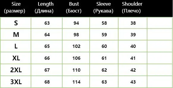best selling shirts collectFashion flower print ladies shirts Women's Blouses Spring Autumn Long Sleeve Shirts Tops Blusas Mujer