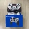 Blanco rojo