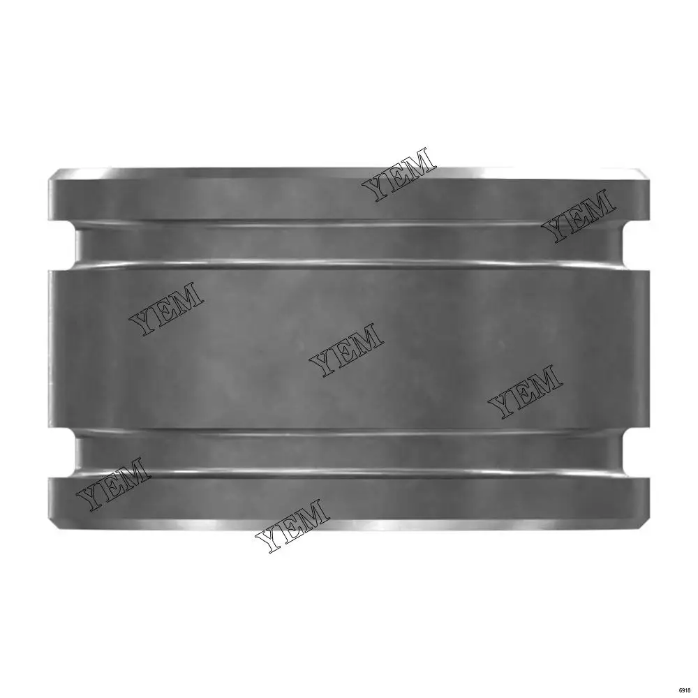 Factory Quality OEM Coupling 4W-1164 Fit for 3608 3606 3616 Fast Delivery Engine Parts 3