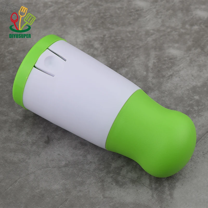 
 Многофункциональная промышленная измельчитель трав, перец, овощи, ротационная мельница для специй, измельчитель Петрушки  