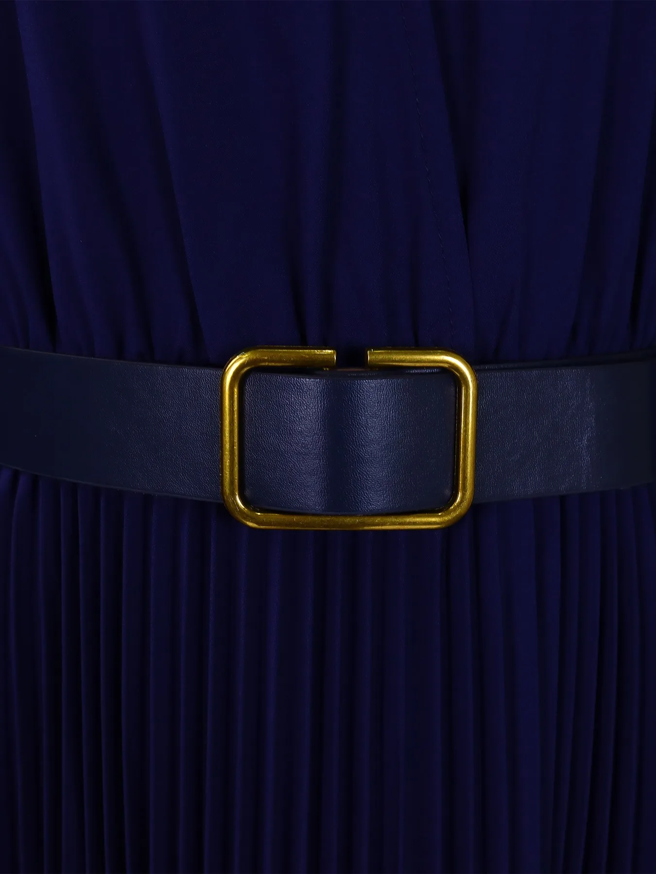 H5e0c8f11901949d198f7fc83f6c31156e