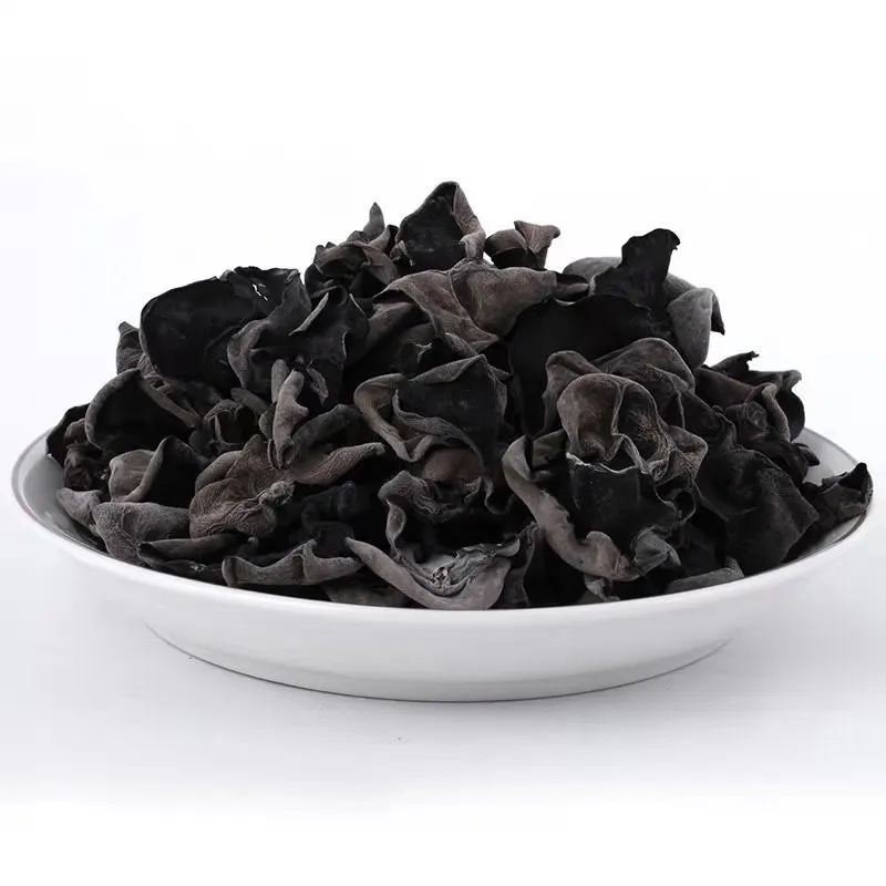 Продажа в Дубай-это самый свежий черный гриб 2021/дешевый agaric