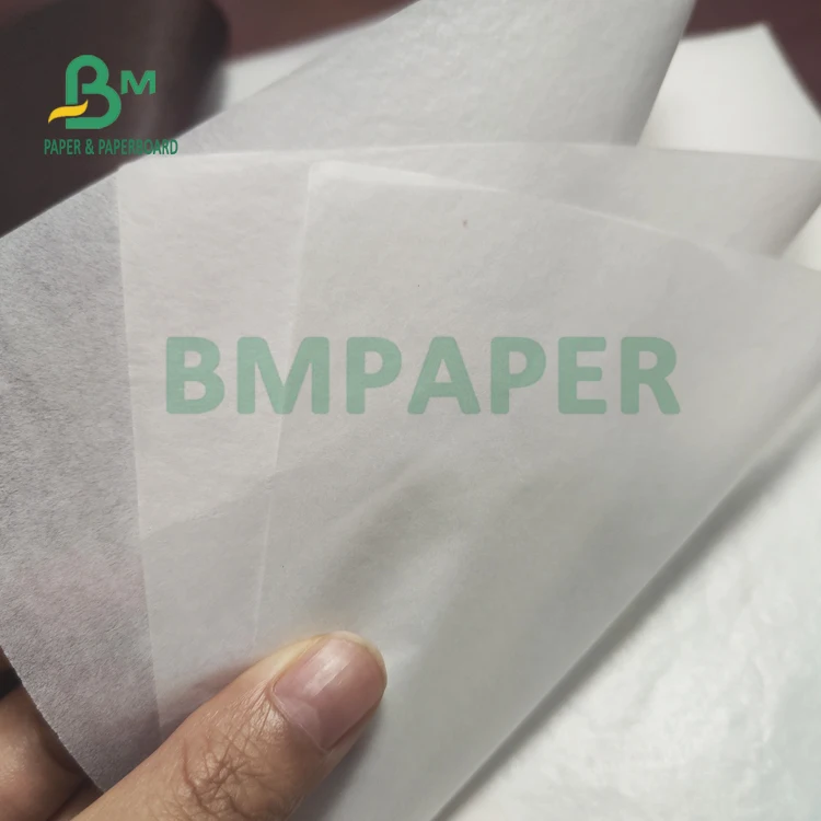 14gsm 17gsm Printable Tissue Paper For Gift Flower Wrapping 70 X 100cm 14gsm-17gsm-printable-tissue-paper-for-gift-flower-wrapping-70-x-100cm