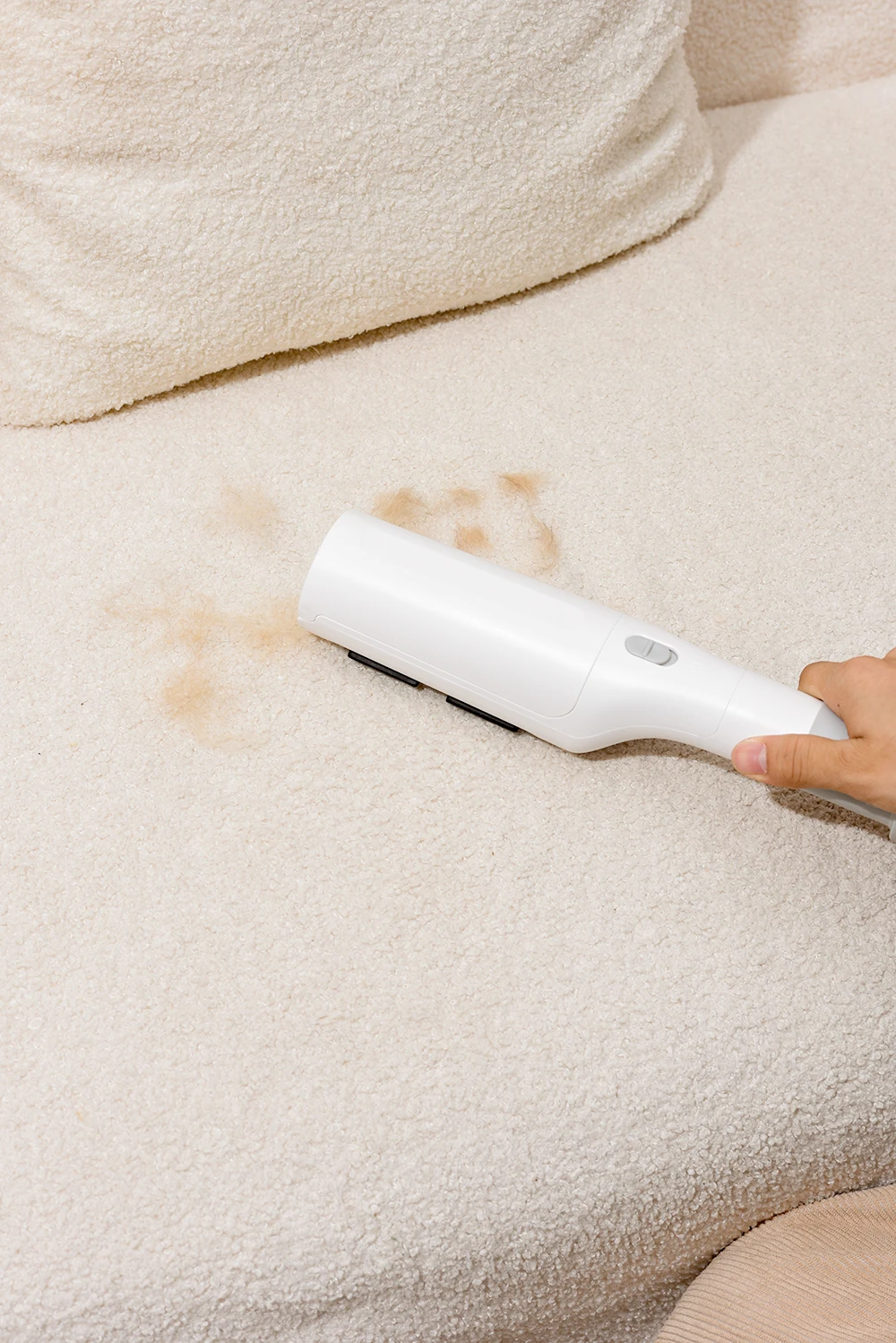 Dog Comb Pet Grooming Kit & Vacuum Suction Hair,Pet Cleaning & Grooming Products Buy Pet