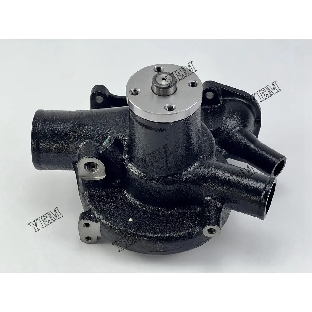 6D24 ME158624 Water Pump for Mitsubishi Wholesale Engine Parts 6