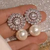 E705 White gold