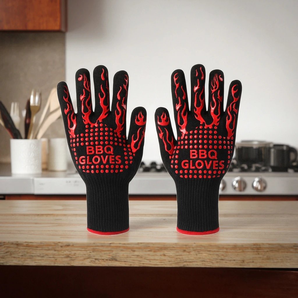 kaschmir handschuhe touchscreen Cashmere Gloves Black / ONE SIZE Zuccheri e Dolcificanti our gloves are finely Seac Travel Scuba Gear Color Name:Scarlet red