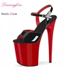 BlkRed(red lining)