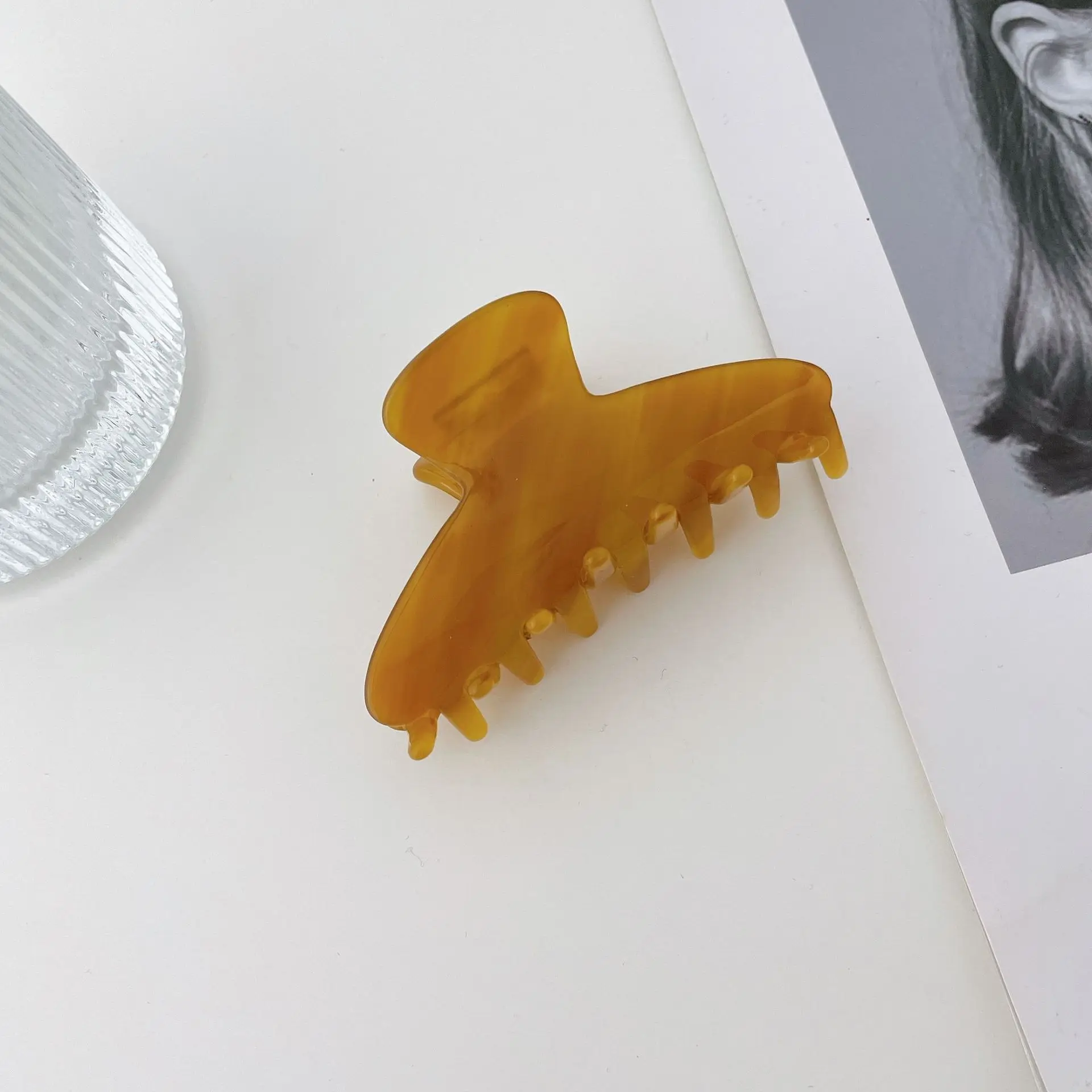 hair claw clips (17).jpg