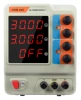 30V/3A/90W   30 โวลต์/3 แอมป์/90 วัตต์
