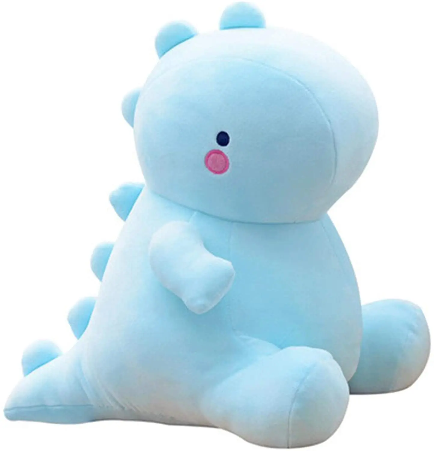 dino soft toy