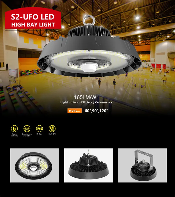 ufo high bay light (1).jpg