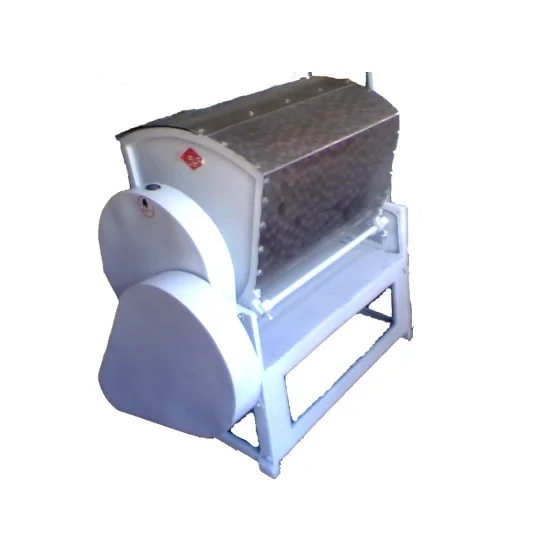 Customized Different Shape Instant Noodle Production Line Large Capacity Fried Instant Noodle Making Machine