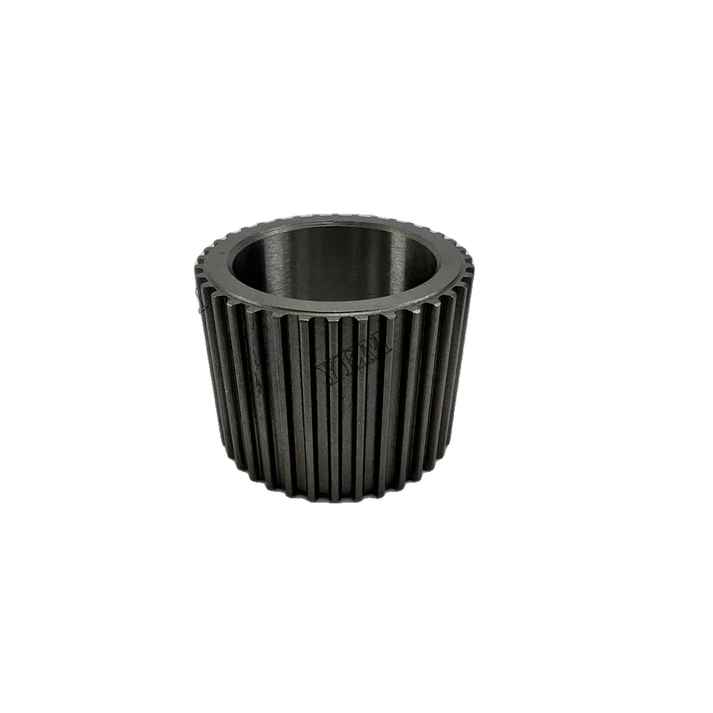 Ready to Ship 16241-35630 Sprocket for Kubota D1105 Engine Parts With Warranty