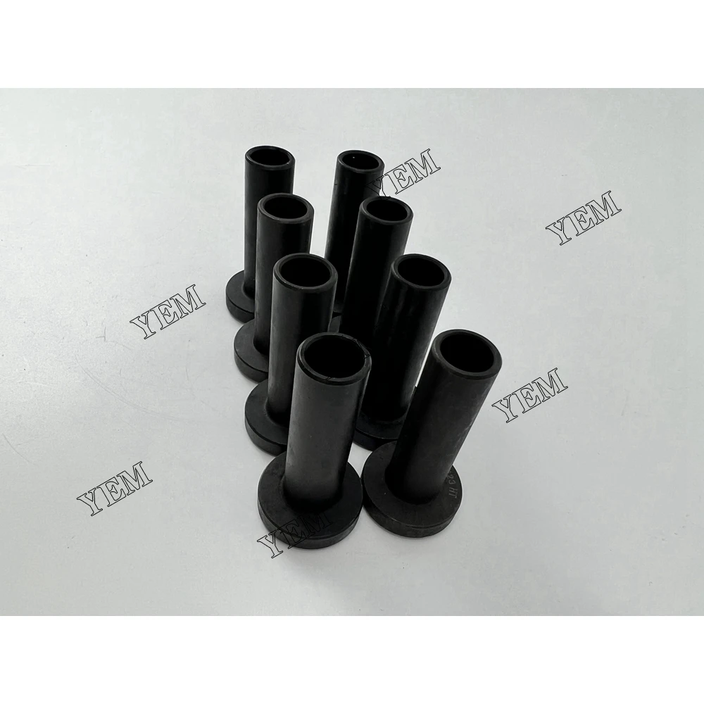 For Komatsu 4D102 Valve Tappet 6732-41-2112 Engine Parts China Manufacturer