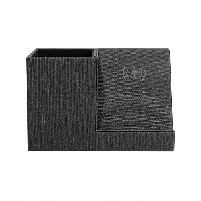 PENHOLDER-2 (5)