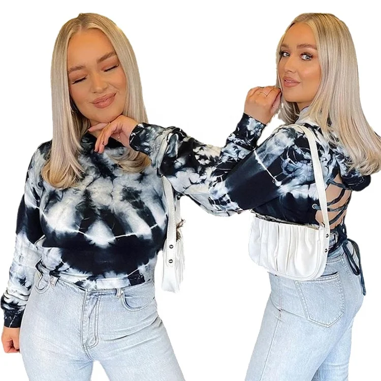 nike patch moletom com capuz