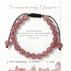 Strawberry Quartzr