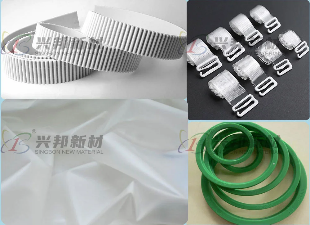 Tpu Raw Materials For Footwear Buy Tpu,Raw Materials For Footwear,Tpu