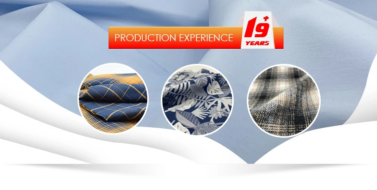 custom printed fabric cotton