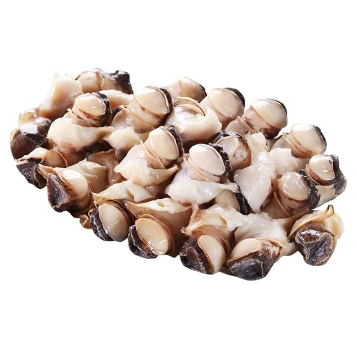 工場冷凍トップシェルミートコンクミート Buy 冷凍巻き貝肉 巻き貝肉 トップシェル Product On Alibaba Com 工場冷凍トップシェルミートコンクミート Buy 冷凍巻き貝肉 巻き貝肉 トップシェル Product On Alibaba Com