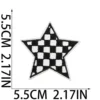 10 (5,5 cm)