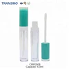 โลโก้/สีที่กำหนดเอง