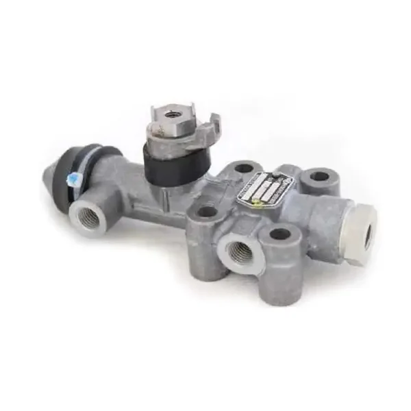 VITJU  LEVELLING VALVE /HEIGHT CONTROL VALVE SV1304 FOR ME-RC-ED:0003283630