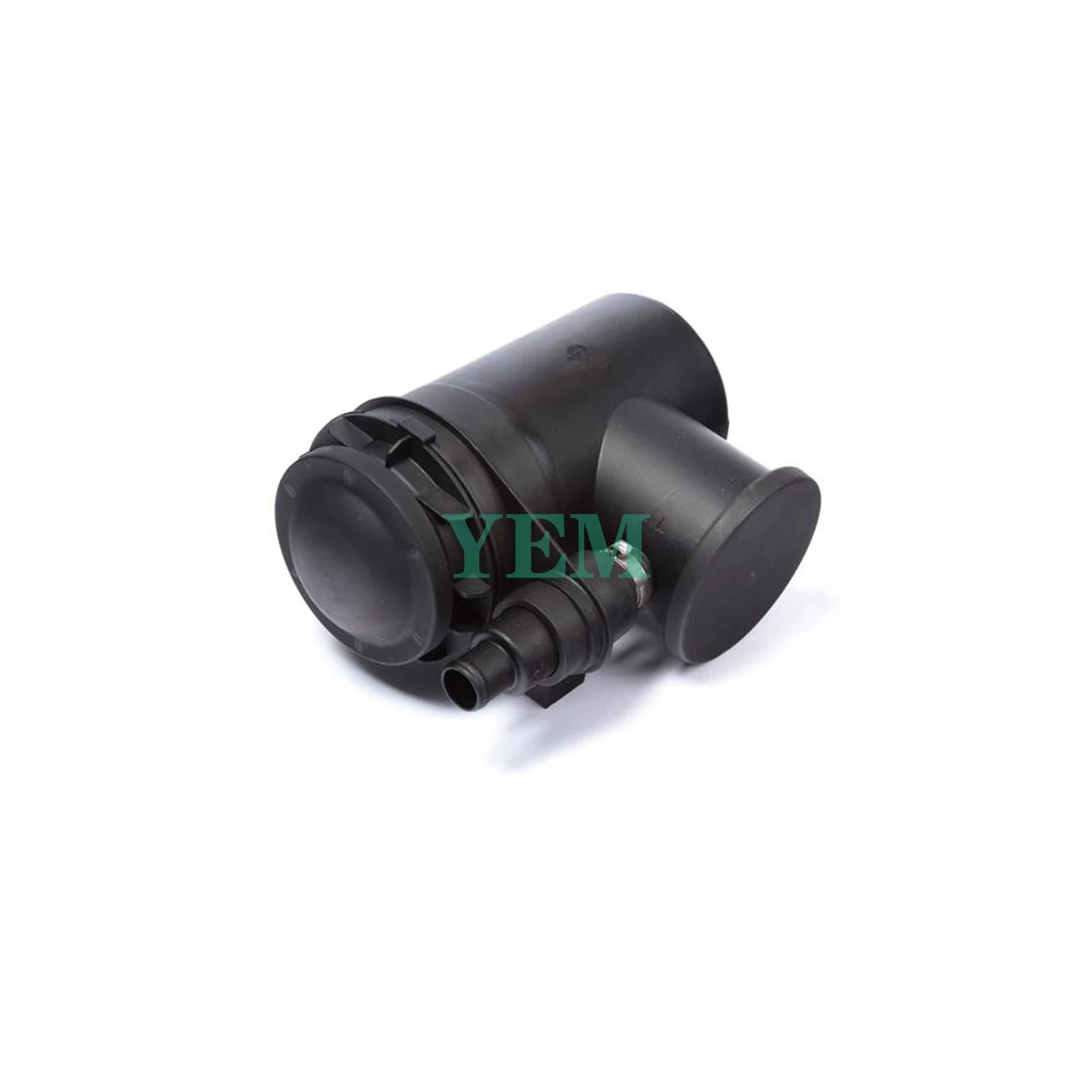 2652A023 Breather Assembly for Perkins 2652A023 Breather Assembly Universal Engine Parts