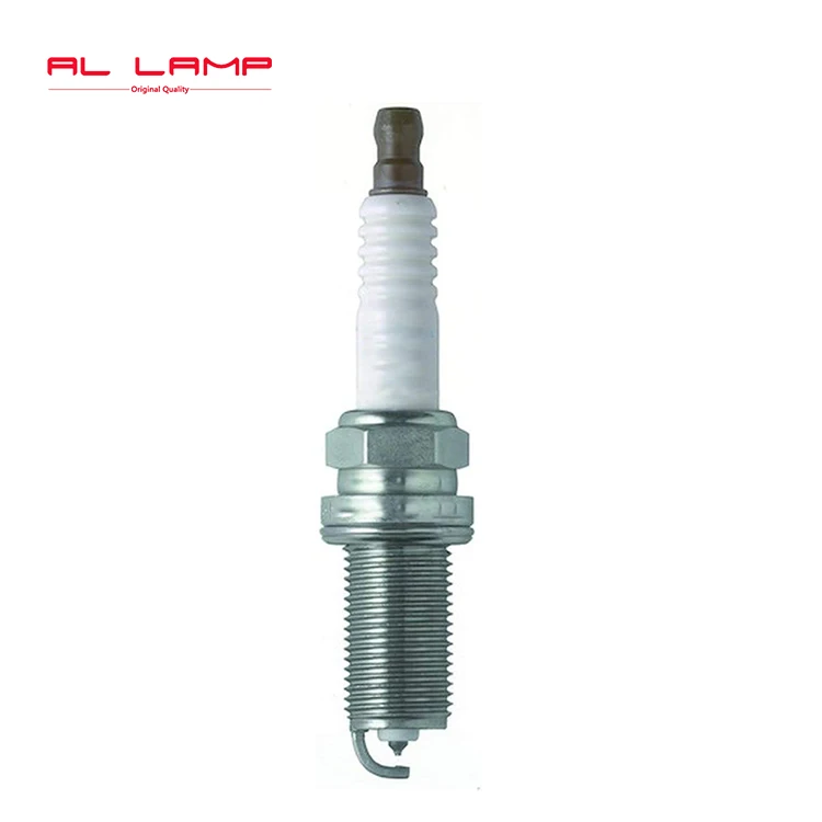 nissan elgrand e51 spark plugs