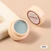 G405-9 de leche en agua azul y verde