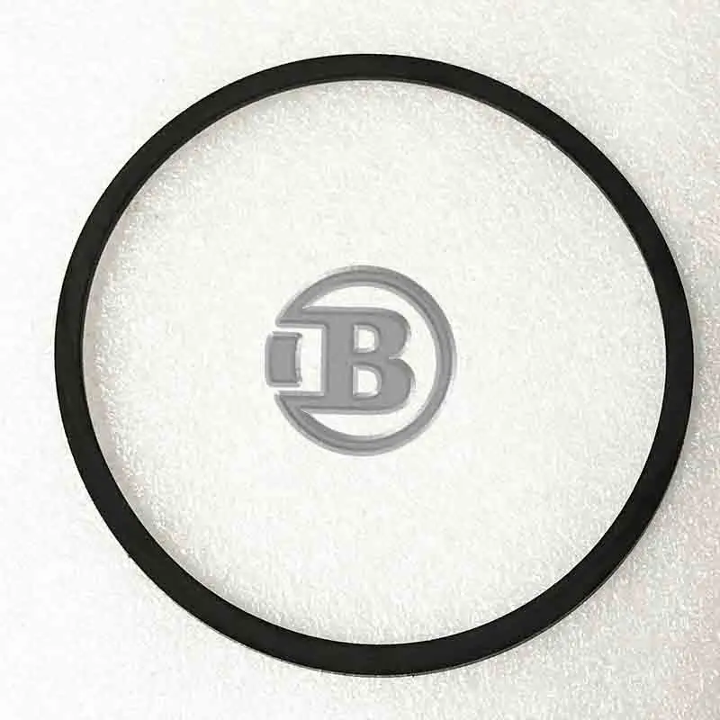 専用　プリクル刺毒追加 専用 プリクル刺毒追加 SF-32+T | 荒川技研工業