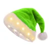 Vert 1